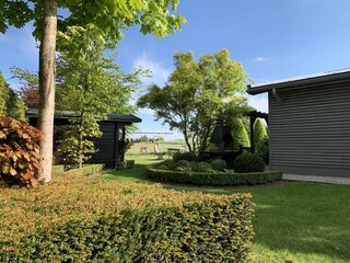 Chalet Malmedy  40