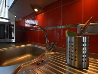 Chalet Malmedy  44