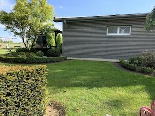 Chalet Malmedy  52