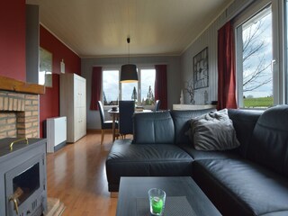 Chalet Malmedy Caratteristiche 29