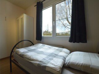 Chalet Malmedy Équipement 32