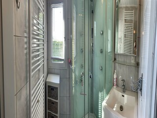 Chalet Malmedy Kenmerken 26