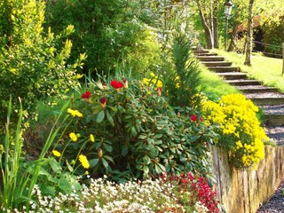 Chalet Malmedy Buitenaudio-opname 5