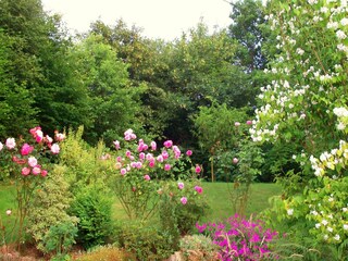 Chalet Malmedy Buitenaudio-opname 2