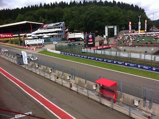 Chalet Malmedy Ambiente 37