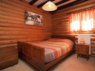 Chalet Malmedy Kenmerken 23