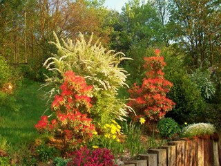 Chalet Malmedy Enregistrement extérieur 8