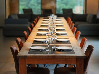 Casa per le vacanze Spa Caratteristiche 14