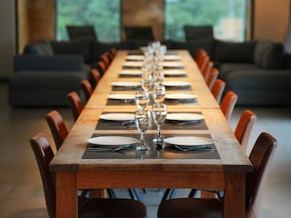 Ferienhaus Spa Ausstattung 14