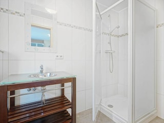 Casa per le vacanze Spa Caratteristiche 10