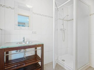 Maison de vacances Spa Équipement 10