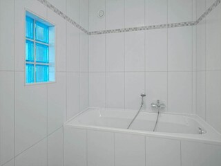 Casa per le vacanze Spa Caratteristiche 24