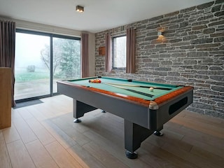 Maison de vacances Spa  28