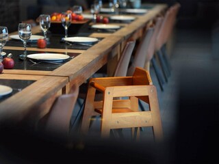 Casa per le vacanze Spa  31