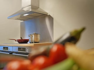 Ferienhaus Spa  28