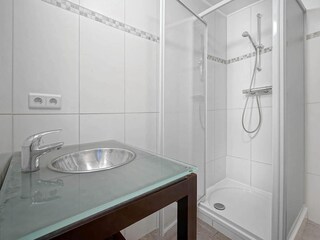 Casa per le vacanze Spa Caratteristiche 18