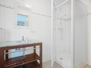 Casa per le vacanze Spa Caratteristiche 23