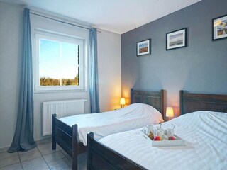 Ferienhaus Malmedy Ausstattung 10