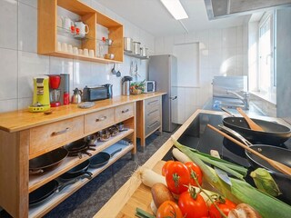 Ferienhaus Malmedy Ausstattung 16