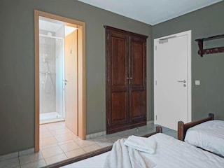 Ferienhaus Malmedy Ausstattung 24
