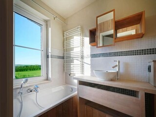 Holiday house Malmedy Features 28