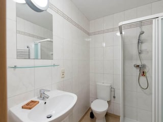 Ferienhaus Malmedy Ausstattung 27