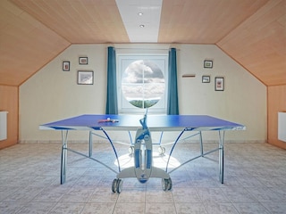 Maison de vacances Malmedy  32