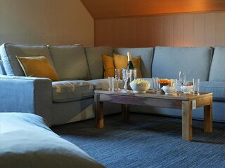 Casa per le vacanze Malmedy Caratteristiche 15