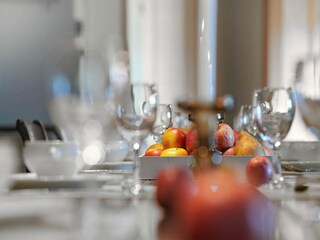 Ferienhaus Malmedy Ausstattung 17