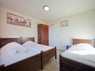 Casa per le vacanze Malmedy Caratteristiche 23