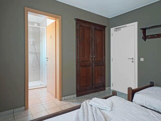 Casa per le vacanze Malmedy Caratteristiche 25