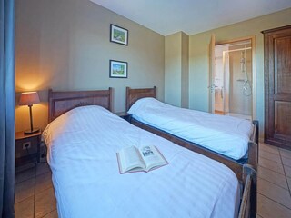 Ferienhaus Malmedy Ausstattung 26