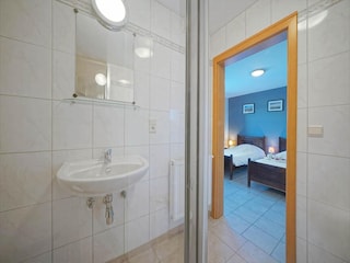 Holiday house Malmedy Features 29