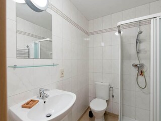 Holiday house Malmedy Features 30