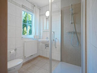 Vakantiehuis Malmedy Kenmerken 31