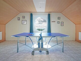 Vakantiehuis Malmedy  35