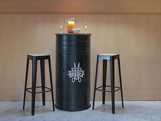 Holiday house Malmedy  39