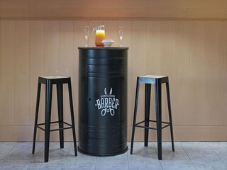 Vakantiehuis Malmedy  39