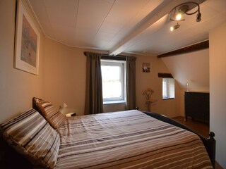 Cottage Malmedy Ausstattung 25