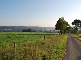 Holiday cottage Malmedy Environment 36