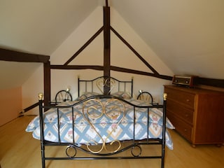 Cottage Malmedy Ausstattung 26