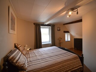 Holiday cottage Malmedy Features 23