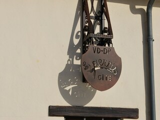 Holiday cottage Malmedy  37