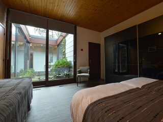Villa Stavelot Features 18