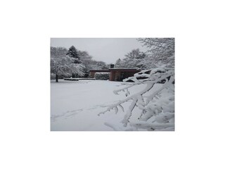 Villa Stavelot Outdoor Recording 8