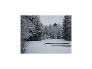 Villa Stavelot Outdoor Recording 16