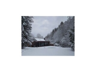 Villa Stavelot Grabación al aire libre 15