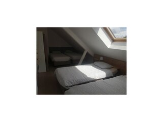 Casa per le vacanze Malmedy Caratteristiche 30