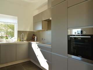 Vakantiehuis Malmedy Kenmerken 24