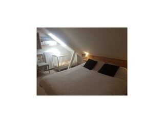 Vakantiehuis Malmedy Kenmerken 29